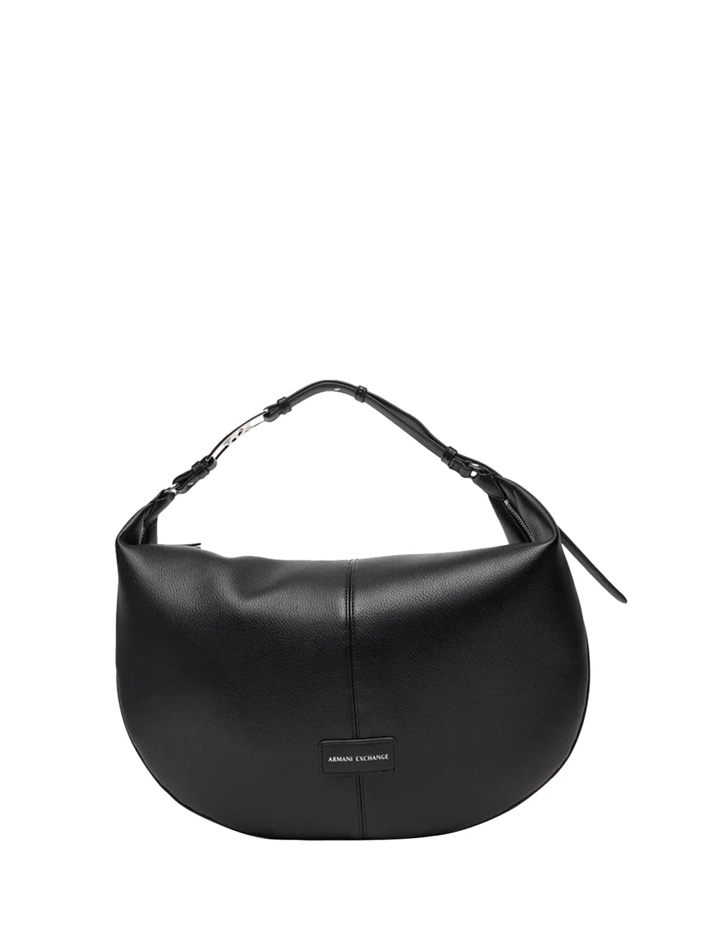 ARMANI EXCHANGE Armani Exchange Borsa a Tracolla Donna Black - Nero BLACK
