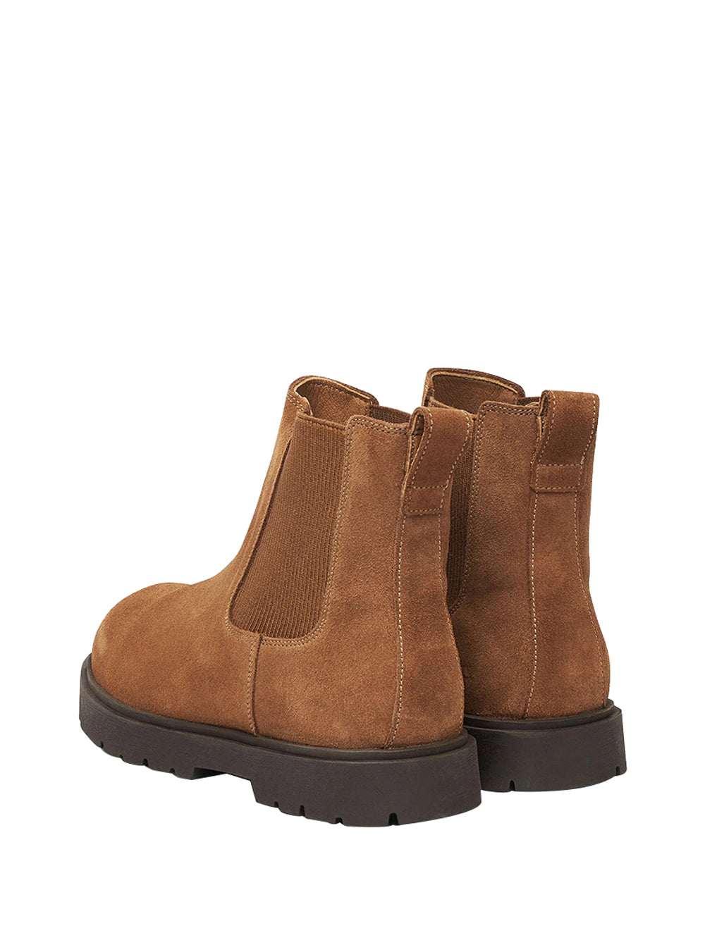 BIRKENSTOCK Birkenstock Biker Uomo Marrone Marrone