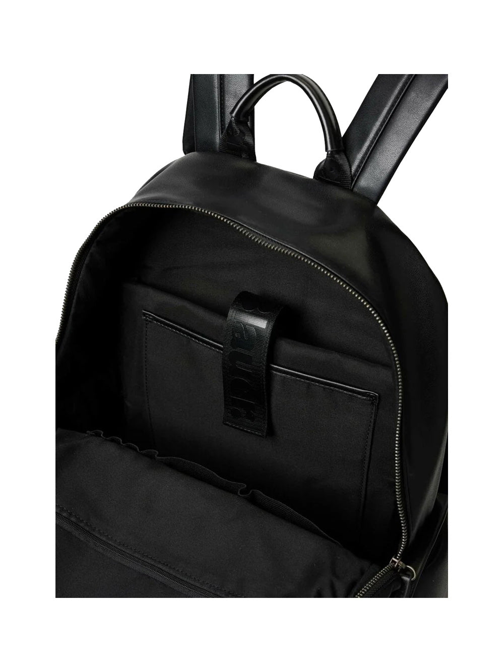 BLAUER Blauer Zaino Uomo Nero Nero