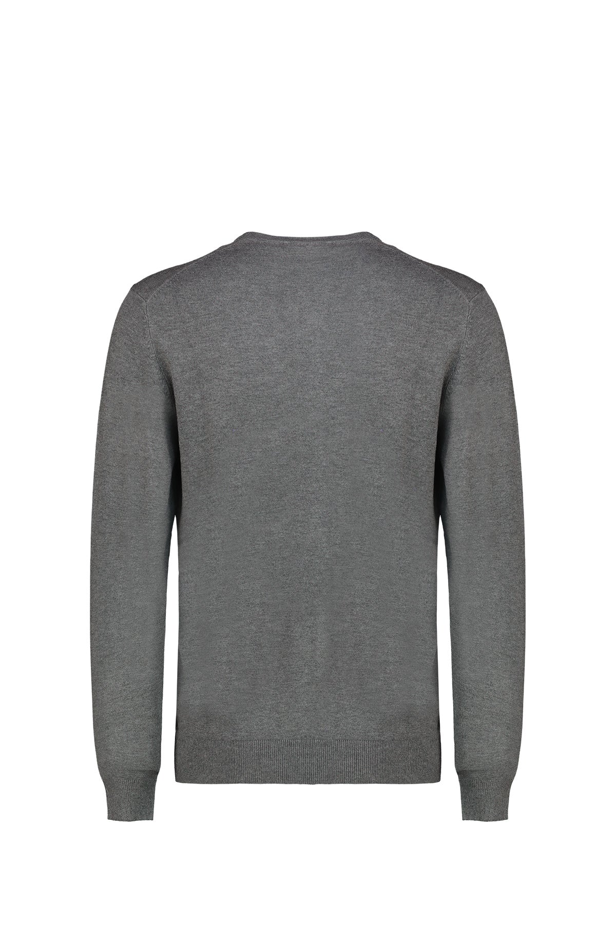 ARMANI EXCHANGE BLACK