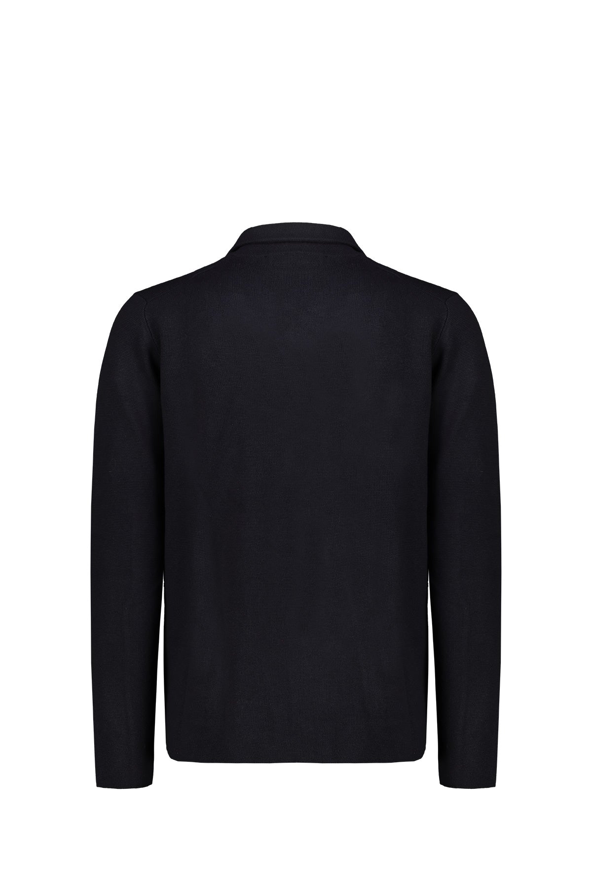 BRIAN BROME Brian Brome Blazer Uomo Navy - Blu NAVY