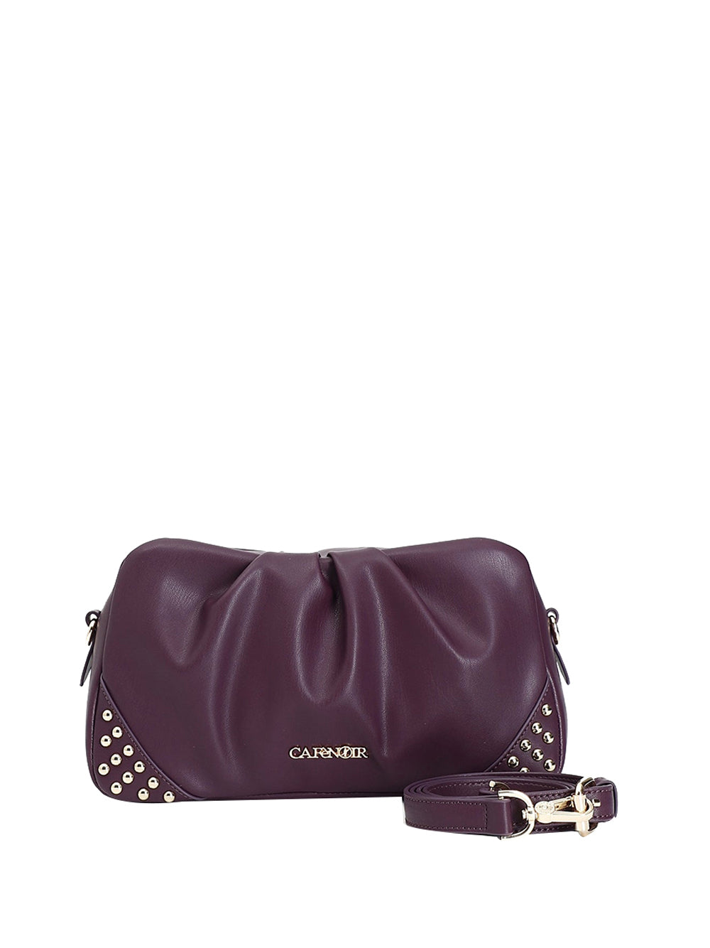 CAFE' NOIR STC Cafè Noir Pochette Donna Viola Viola