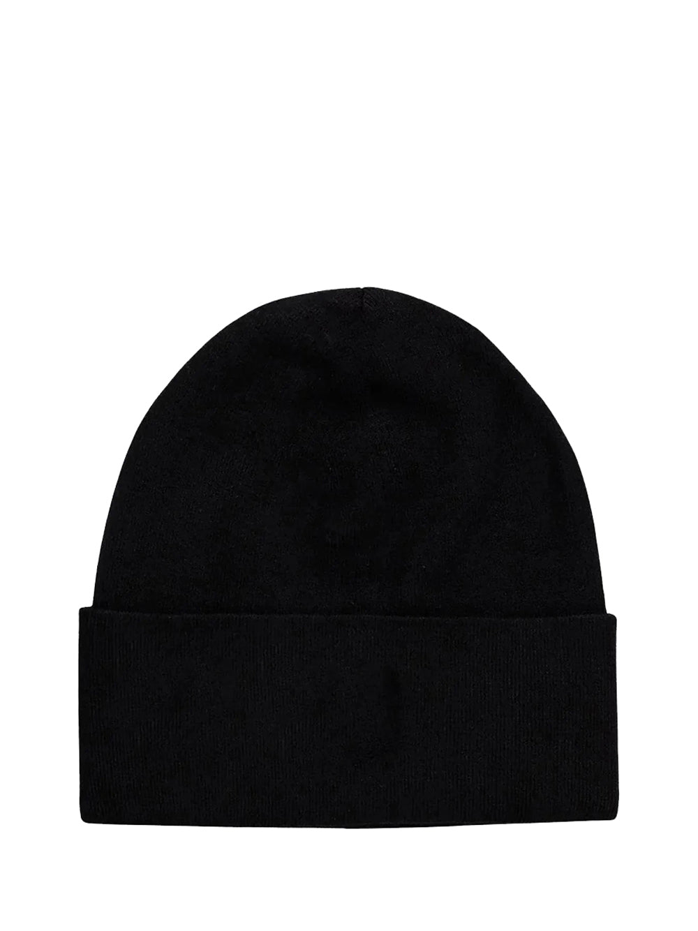 CALVIN ACC.2USCITA Cappello Calvin Klein - Nero Nero