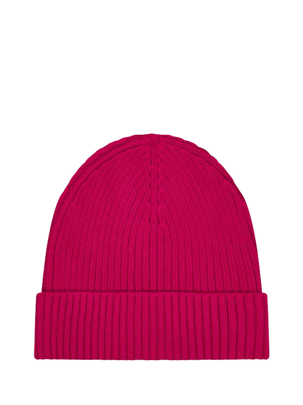 CALVIN ACC.2USCITA Cappello Calvin Klein A Costine - Fucsia FUXIA