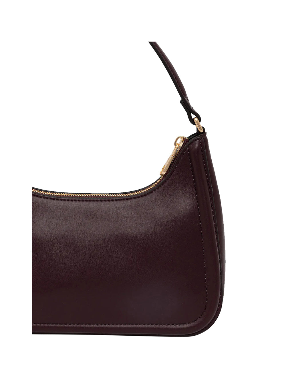 CALVIN ACC.2USCITA Calvin Klein Borsa a Spalla Donna Granada - Rosso GRANADA