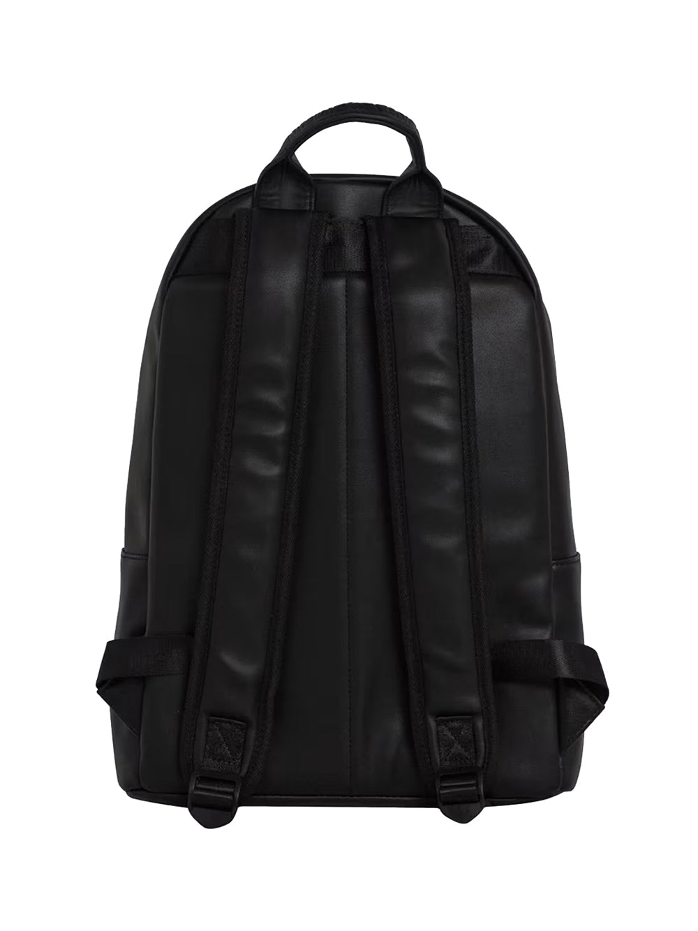 COUNTY OF MILAN Zaino Marcelo Burlon - Nero Nero