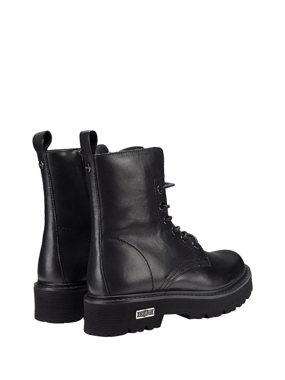 CULT PRE Anfibio Cult Slash 1814 - Nero Nero