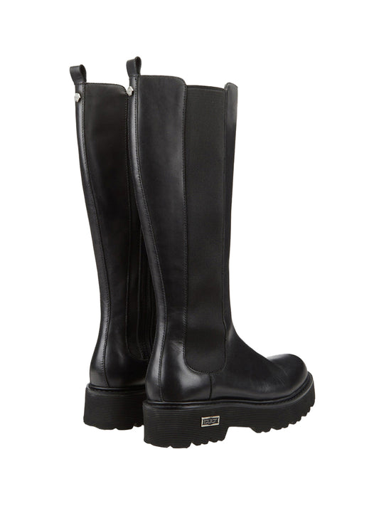 CULT PRE Stivali Cult Slash 3310 - Nero Nero