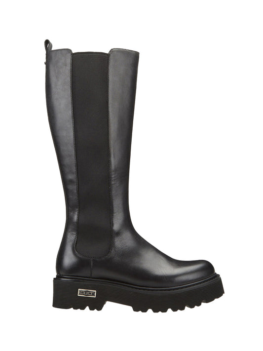 CULT PRE Stivali Cult Slash 3310 - Nero Nero