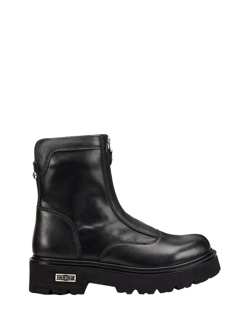 CULT PRE Cult Anfibio Donna Nero Nero