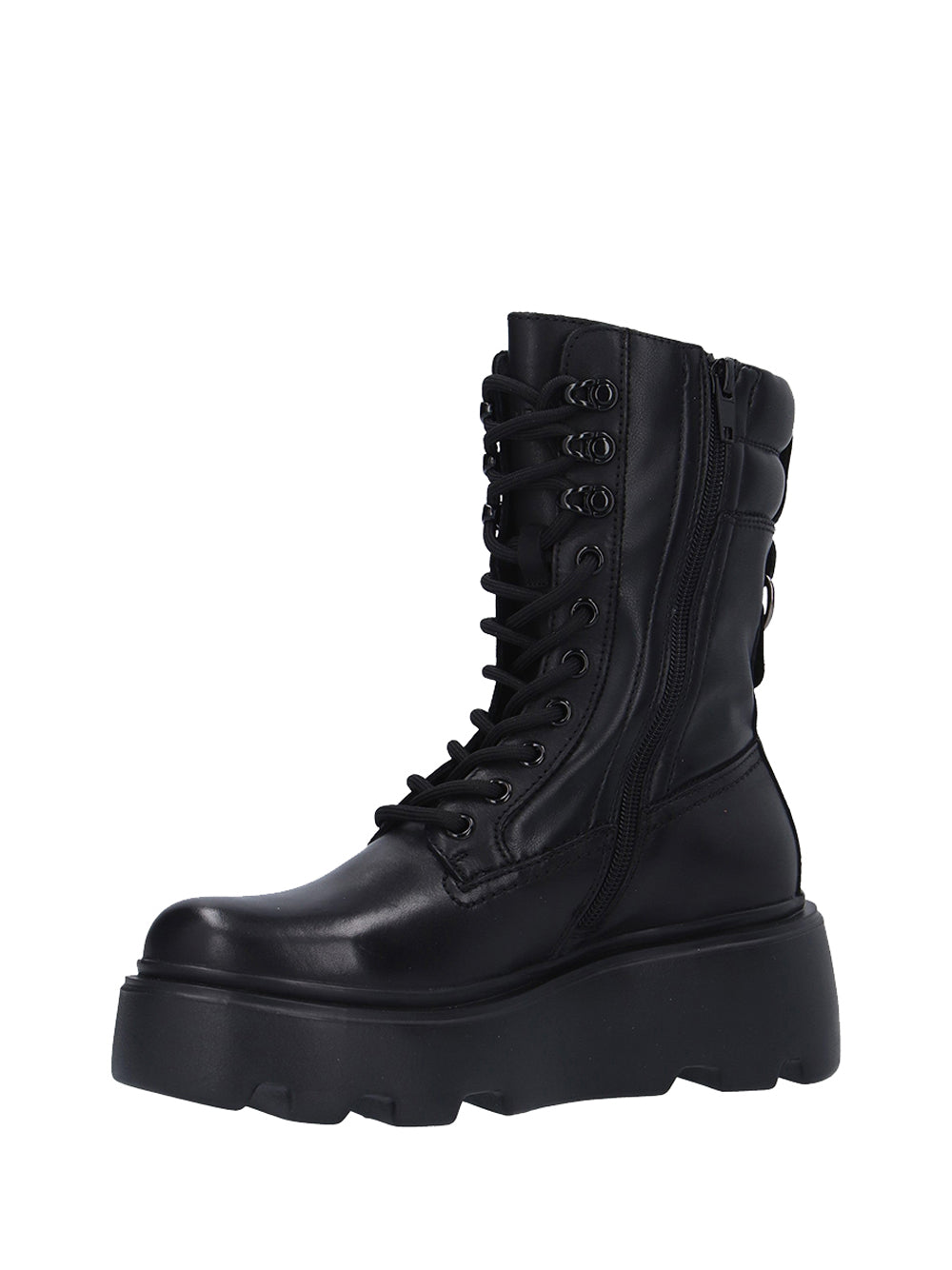 CULT PRE Cult Anfibio Donna Nero Nero