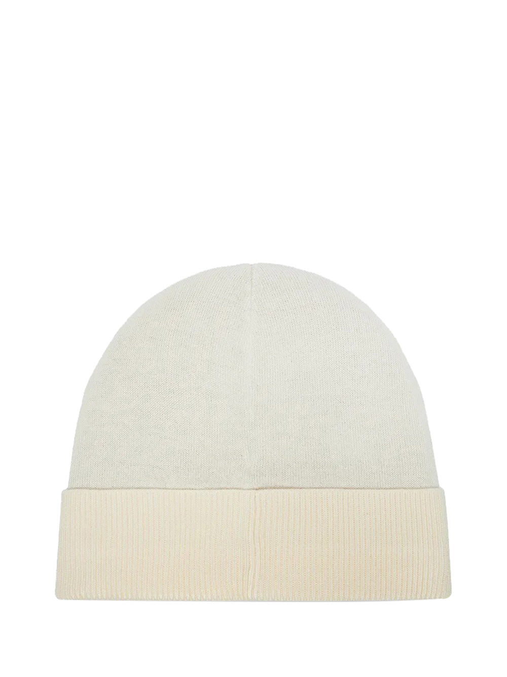 EA7 Ea7 Cappello Unisex Avorio Avorio