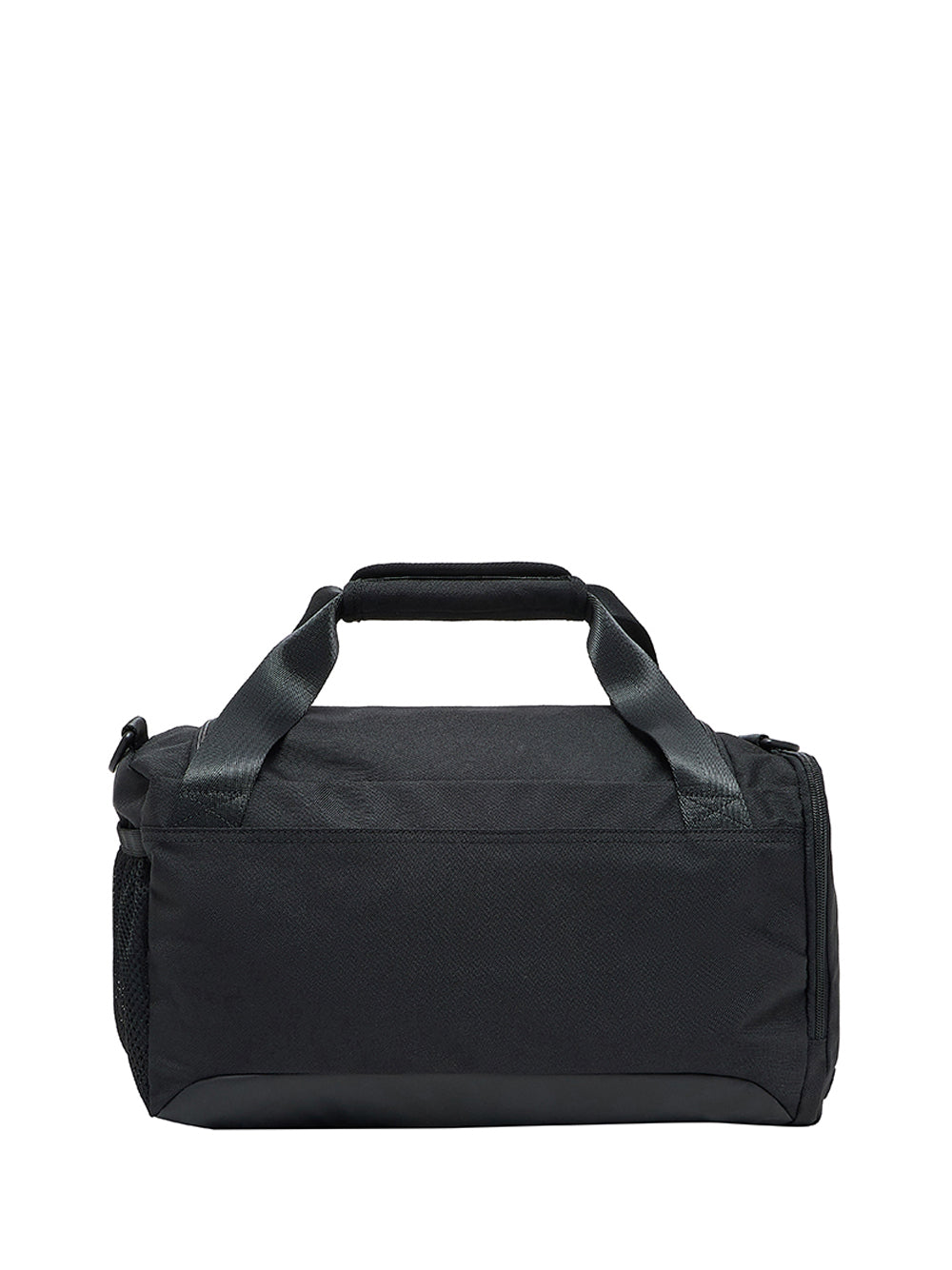EA7 Ea7 Borsone Unisex Nero Nero