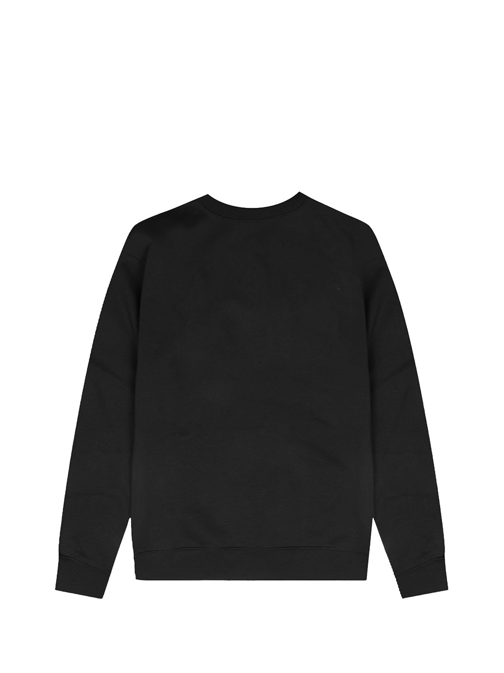 GAELLE PARIS Gaelle Paris Felpa GAABM01510 Nero Nero