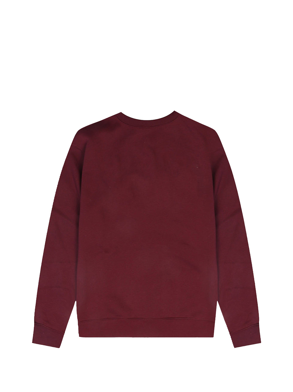 GAELLE PARIS Gaelle Paris Felpa GAABM01510 Bordeaux Bordeau