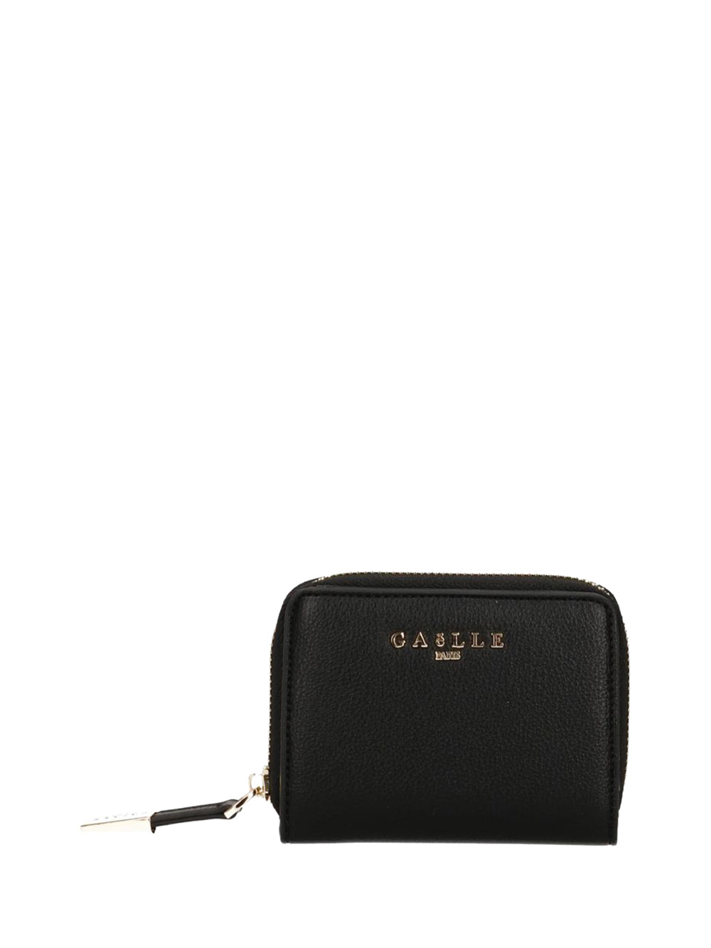 GAELLE PARIS Portafoglio Gaelle Paris GAACW02318 Nero Nero