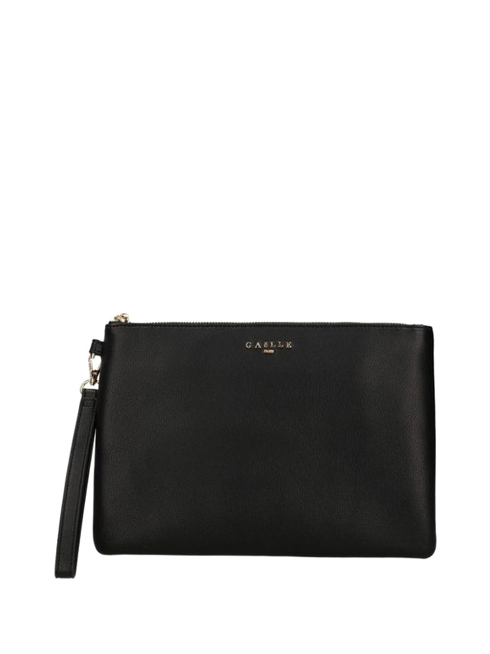 GAELLE PARIS Gelle Paris Pochette GAACW02320 Nero Nero