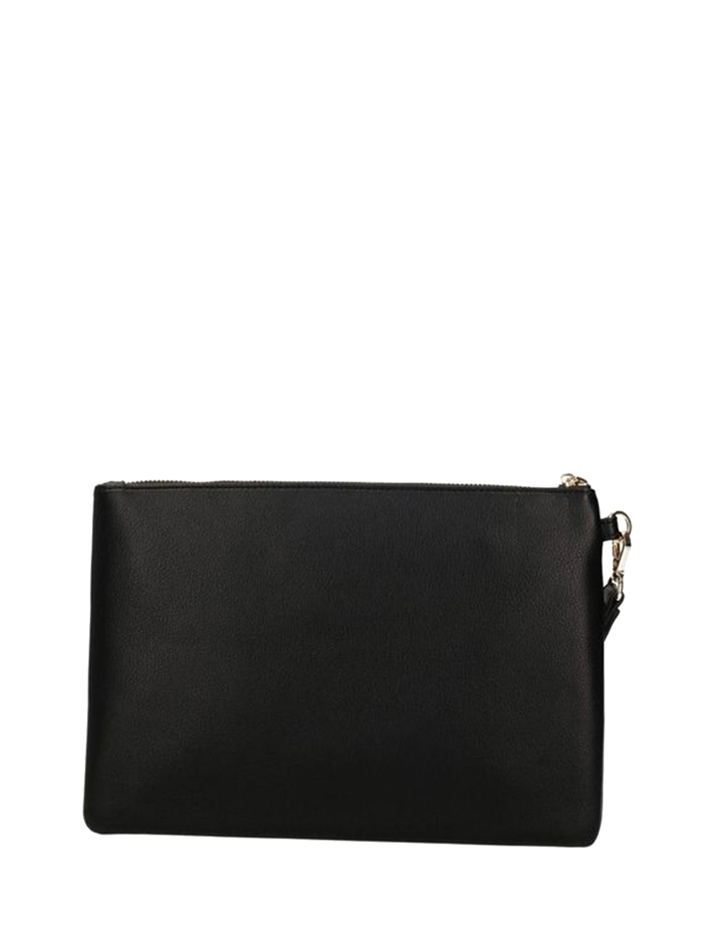 GAELLE PARIS Gelle Paris Pochette GAACW02320 Nero Nero