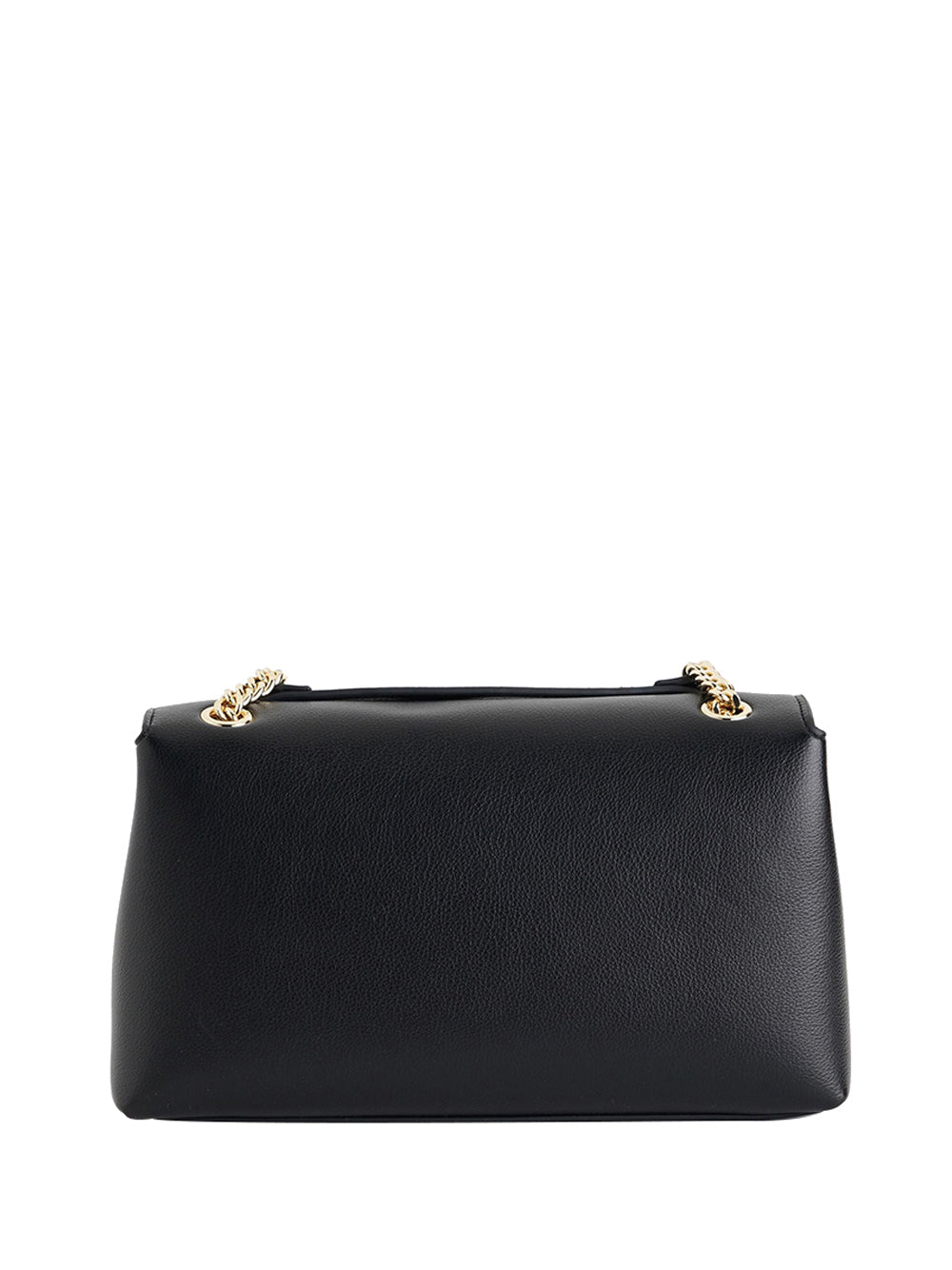 GAELLE PARIS Gaelle Paris Borsa A Tracolla GAACW02333 Nero Nero