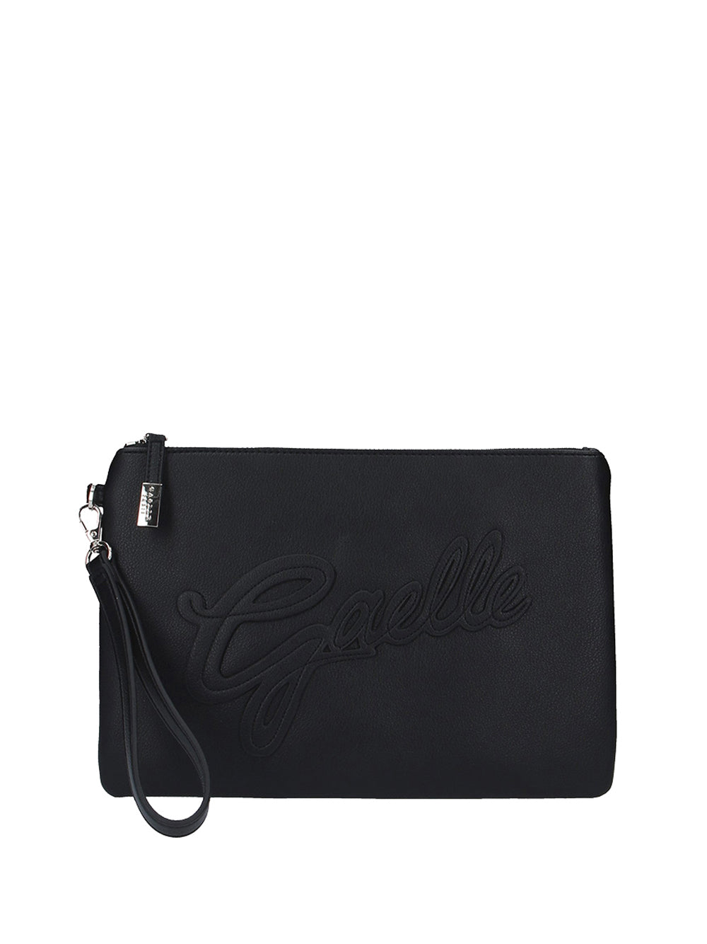 GAELLE PARIS Gaelle Paris Pochette GAACW02344 Nero Nero