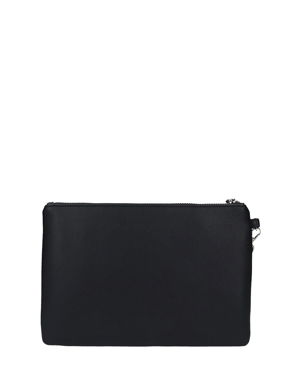 GAELLE PARIS Gaelle Paris Pochette GAACW02344 Nero Nero