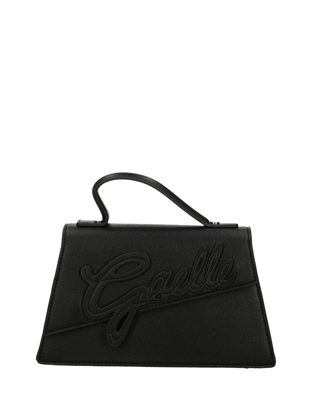 GAELLE PARIS Borsa A Mano Gaelle Paris GAACW02345 Nero Nero