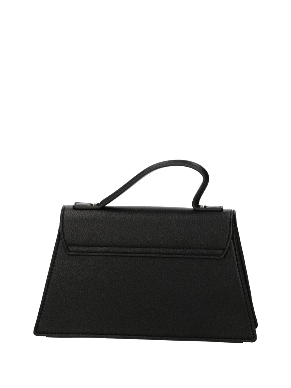 GAELLE PARIS Borsa A Mano Gaelle Paris GAACW02345 Nero Nero
