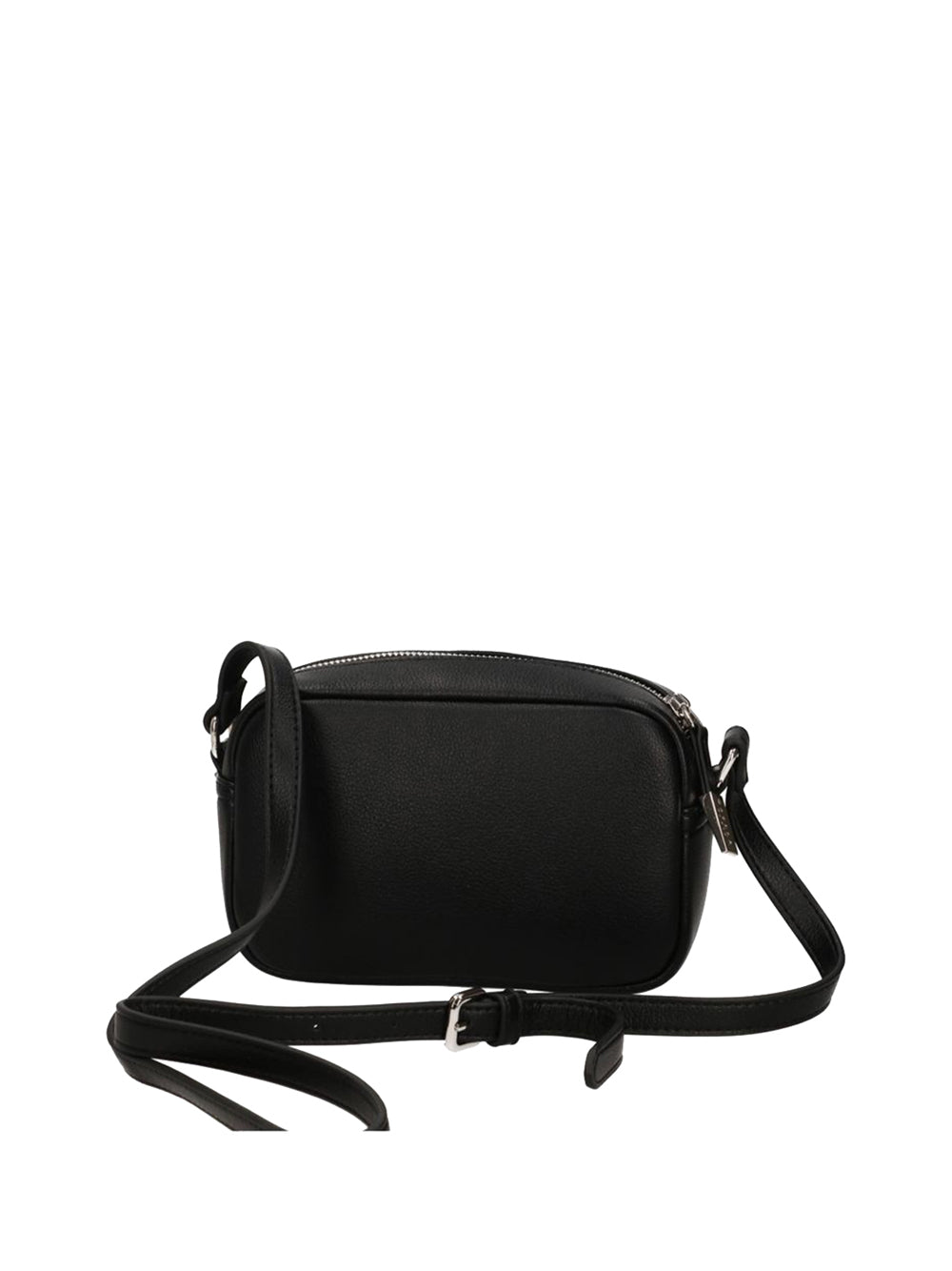GAELLE PARIS Borsa A Tracolla GAACW02348 Gaelle Paris Nero Nero