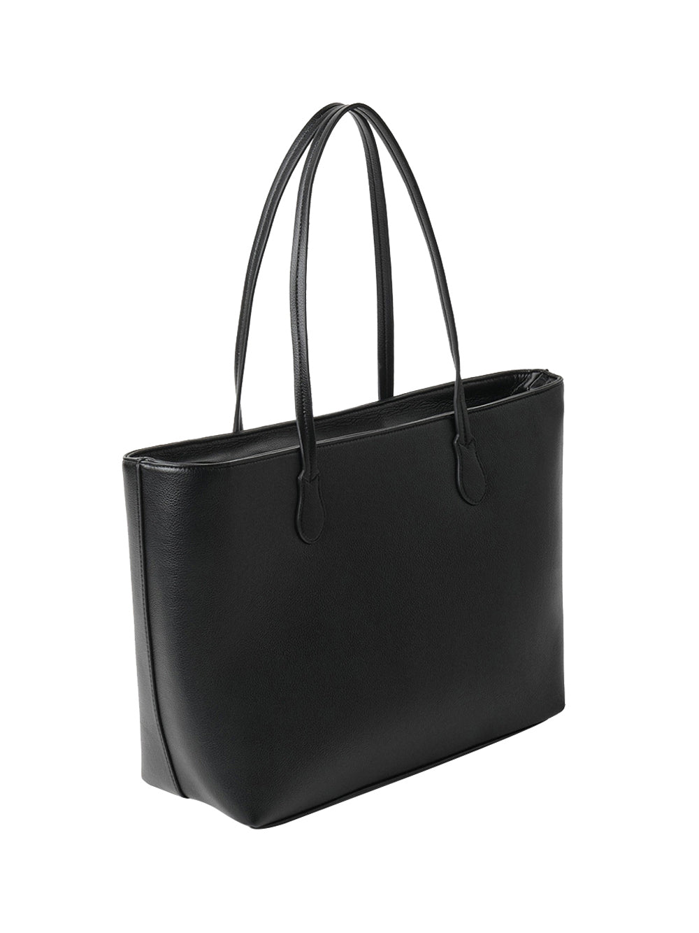GAELLE PARIS Gaelle Paris Shopper GAACW02349 Nero Nero