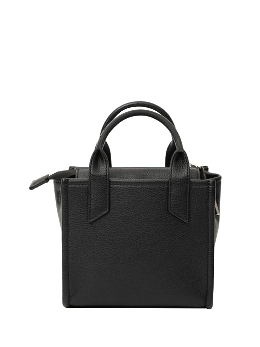 GAELLE PARIS Gaelle Paris Borsa A Mano GAACW02352 Nero Nero