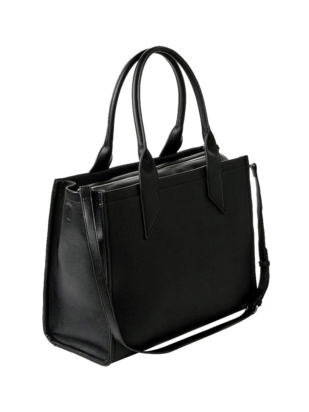 GAELLE PARIS Gaelle Paris Shopper Donna GAACW02354 Nero Nero