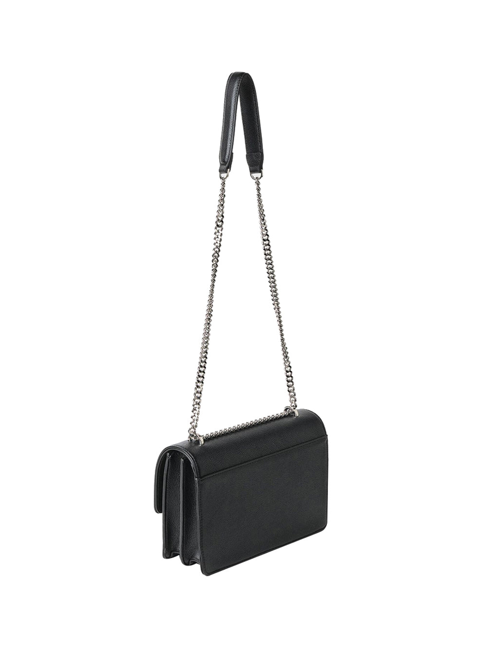 GAELLE PARIS Borsa A Tracolla Gaelle Paris GAACW02355 Nero Nero