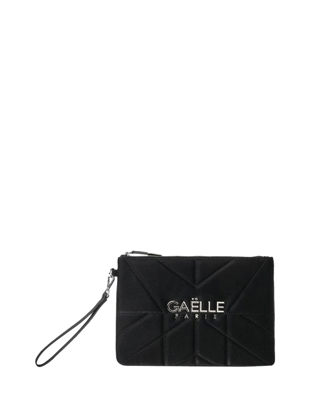 GAELLE PARIS Gaelle Paris Pochette GAACW02364 Nero Nero