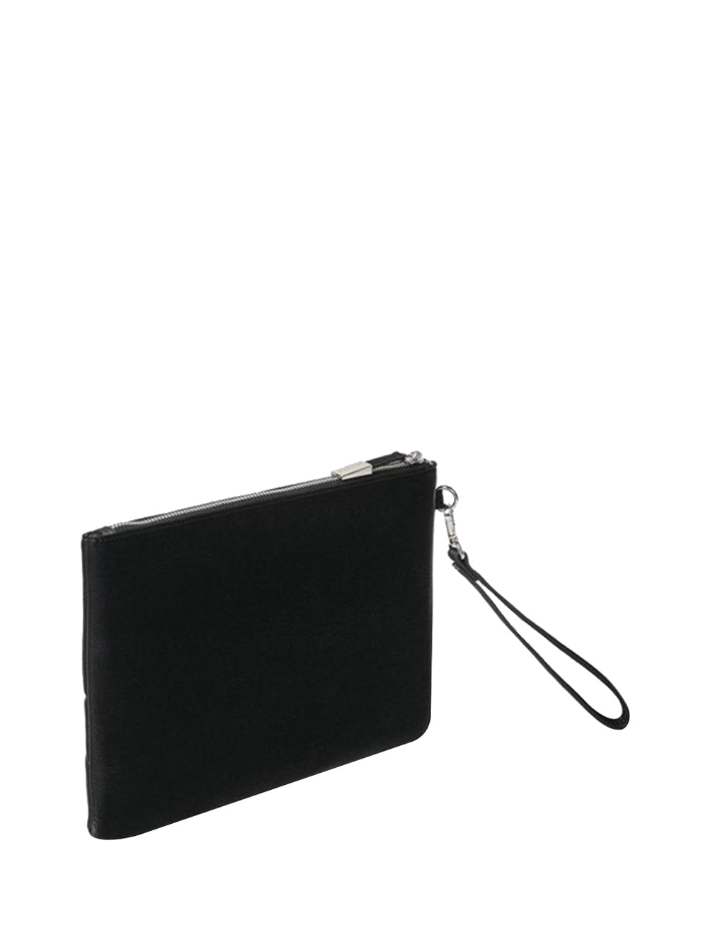 GAELLE PARIS Gaelle Paris Pochette GAACW02364 Nero Nero