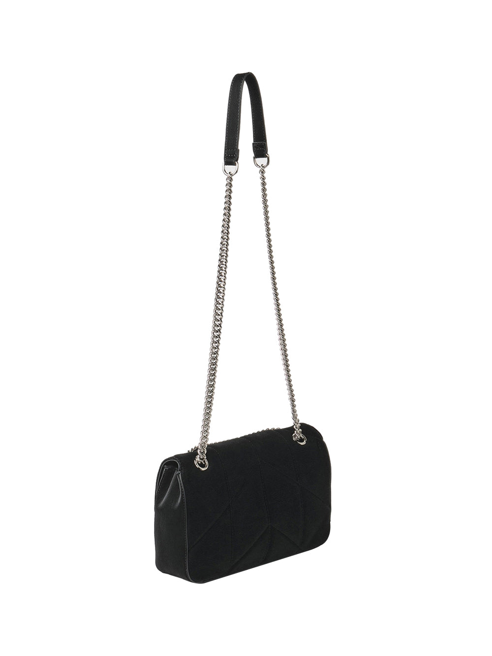 GAELLE PARIS Gaelle Paris Borsa A Spalla Gaacw02367 Nero Nero