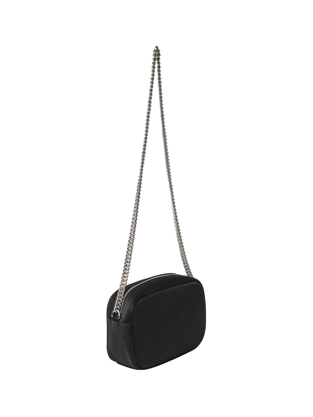 GAELLE PARIS Gaelle Parisa Borsa A Tracolla GAACW02368 Nero Nero