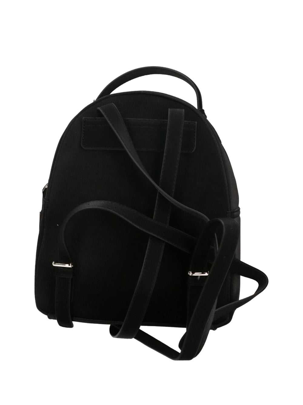 GAELLE PARIS Gaelle Paris Zaino GAACW02370 Nero Nero