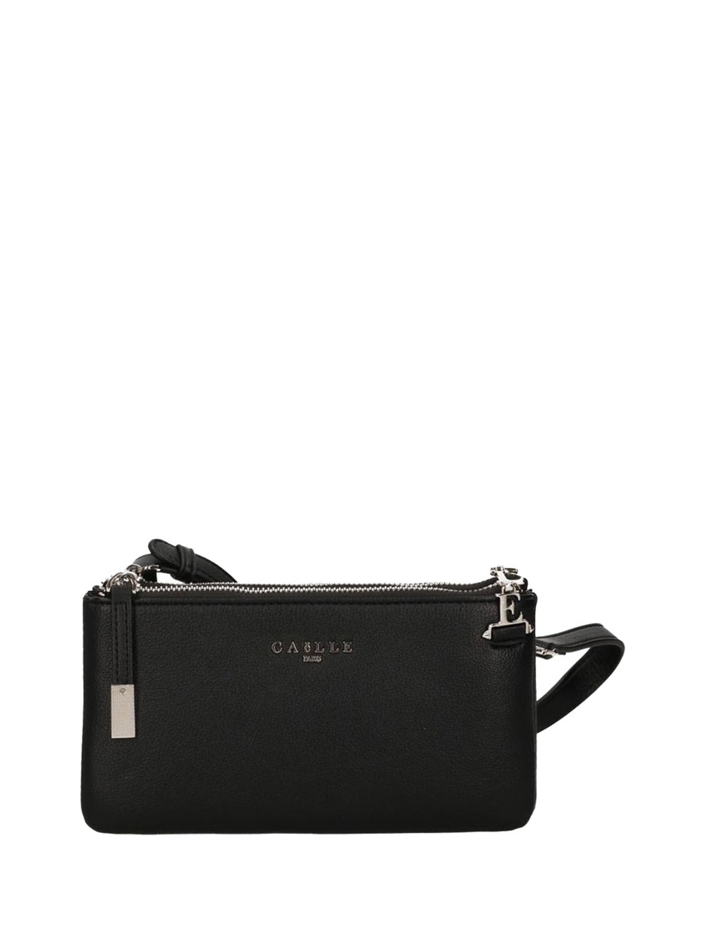 GAELLE PARIS Gaelle Paris Pochette GAACW02373 Nero Nero