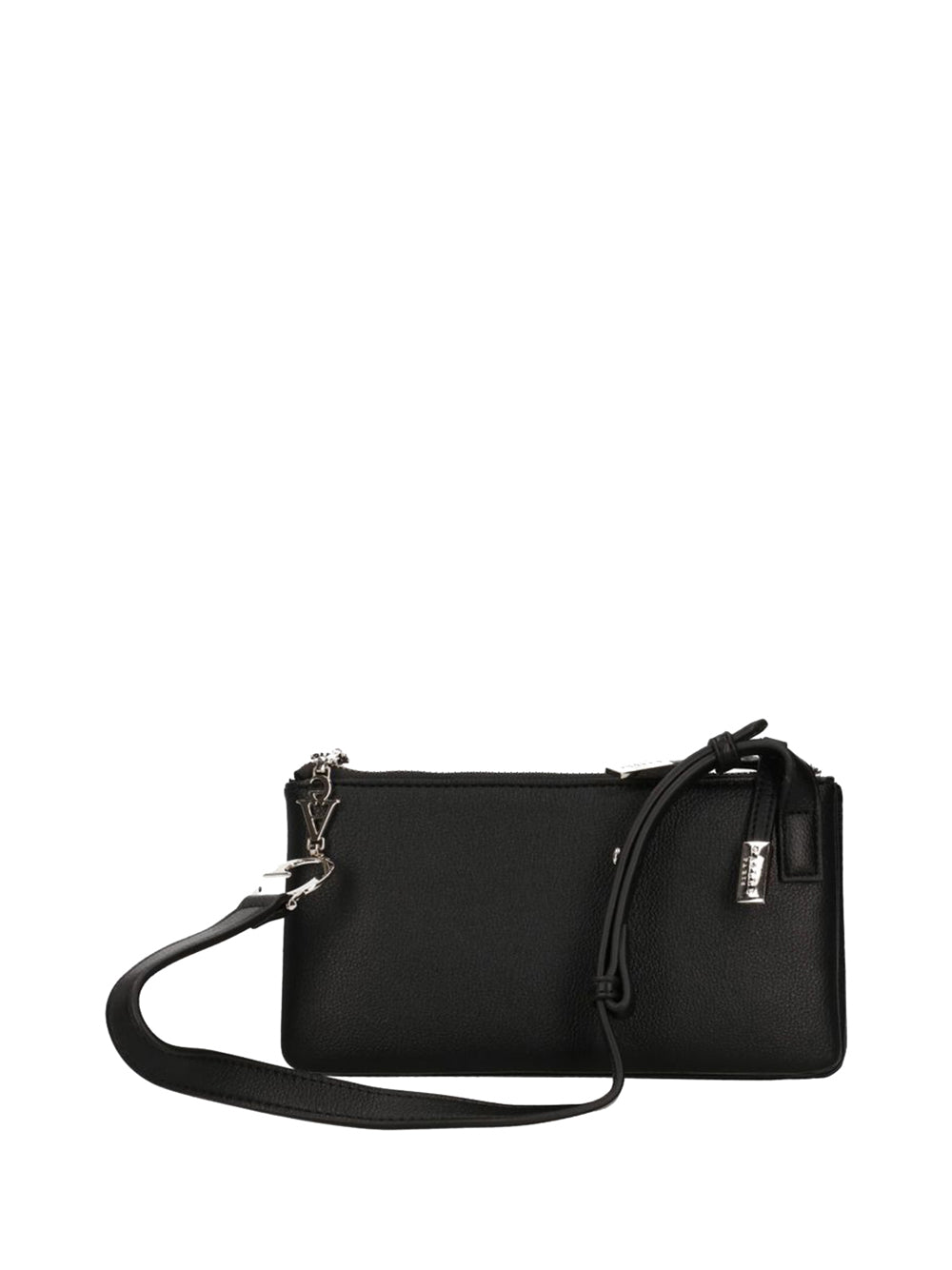 GAELLE PARIS Gaelle Paris Pochette GAACW02373 Nero Nero