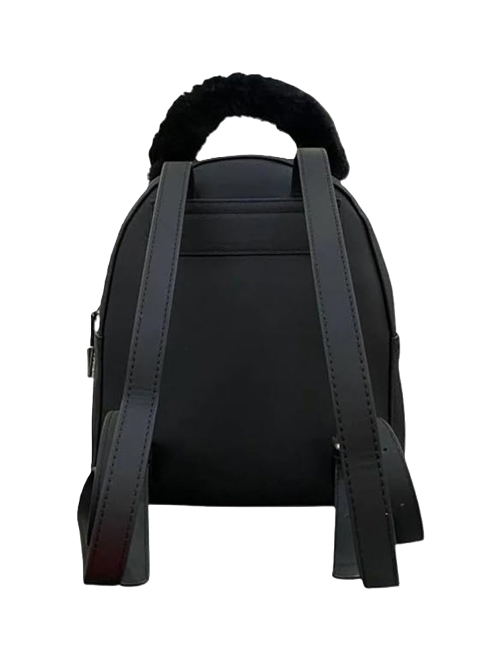 GAELLE PARIS Gaelle Paris Zaino GAACW02406 Nero Nero