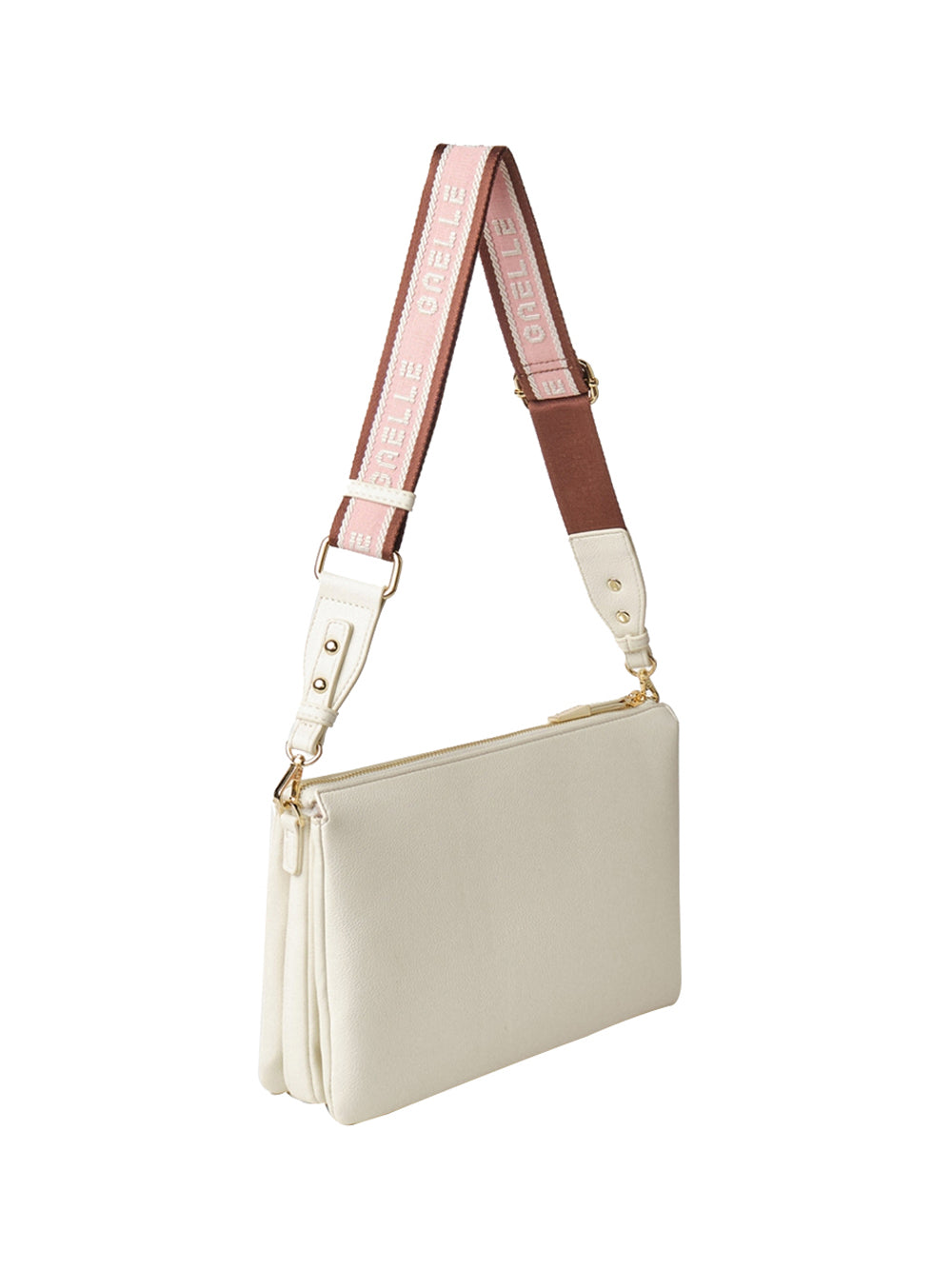 GAELLE PARIS Gaelle Paris Pochette GAACW02433 Burro BURRO