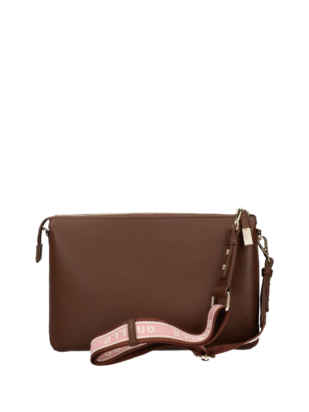 GAELLE PARIS Gaelle Paris Pochette GAACW02433 Marrone Marrone
