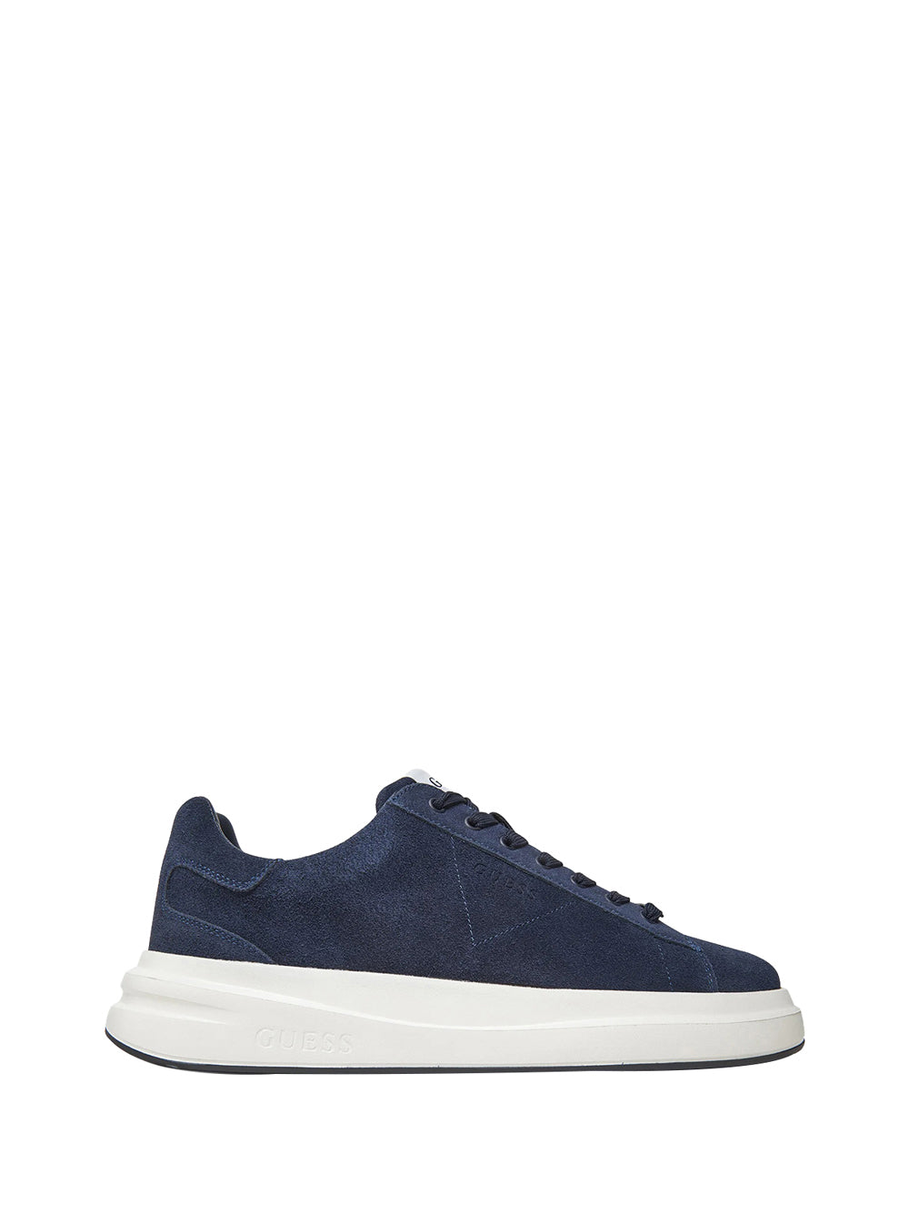 GUESS 1 USCITA BLUE