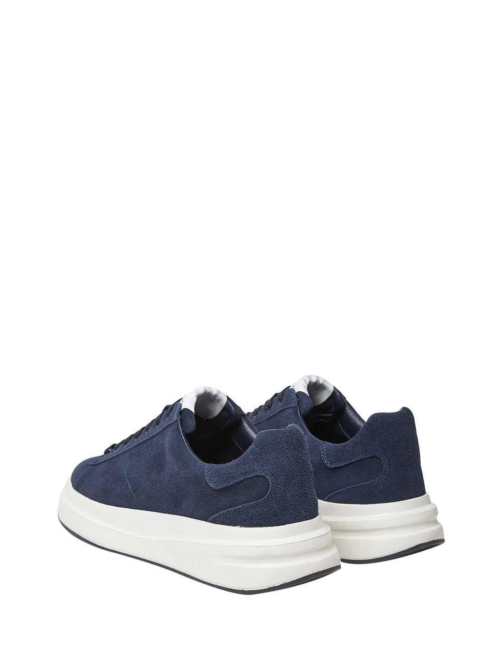 GUESS 1 USCITA BLUE