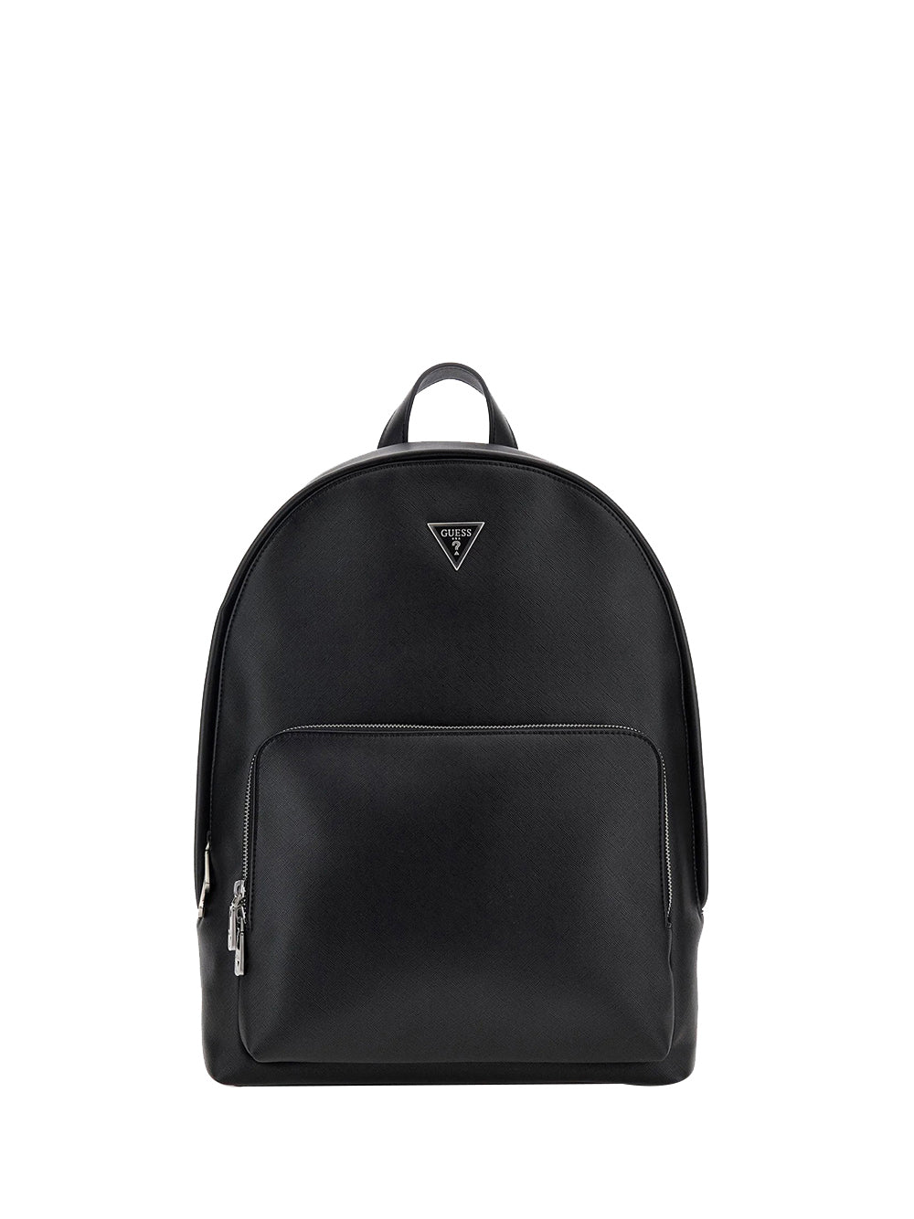 GUESS 1 USCITA Guess Zaino Uomo Black - Nero BLACK