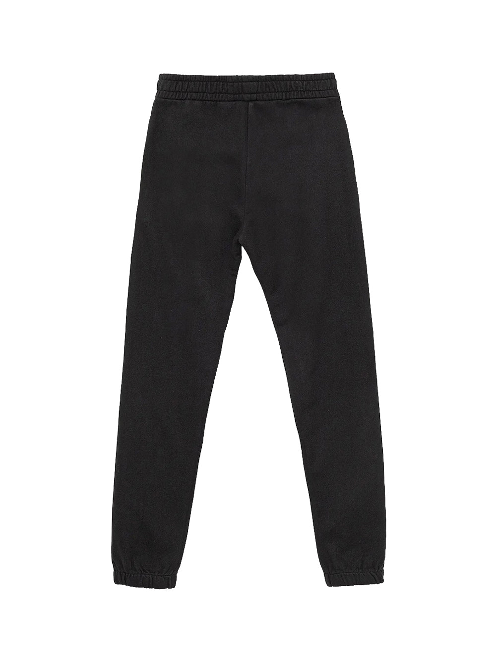 GUESS 1 USCITA Guess Pantalone Active - Nero Nero