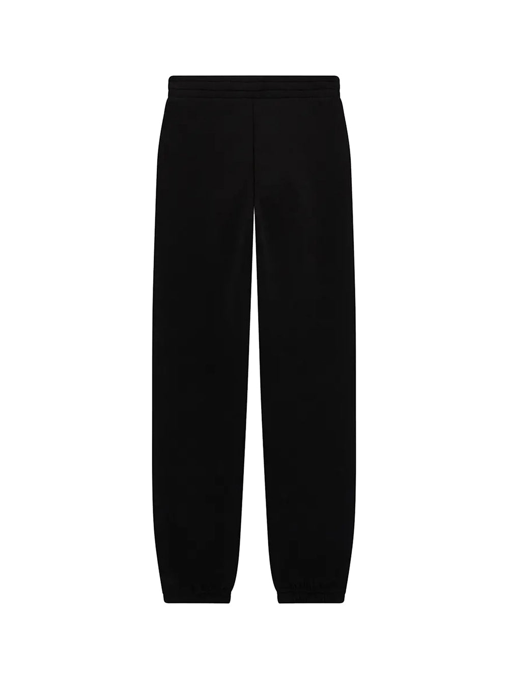 GUESS 1 USCITA Guess Active Pants Pantalone Bambina Nero Nero