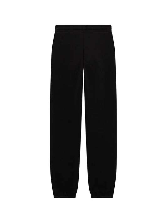 GUESS 1 USCITA Guess Active Pants Pantalone Bambina Nero Nero