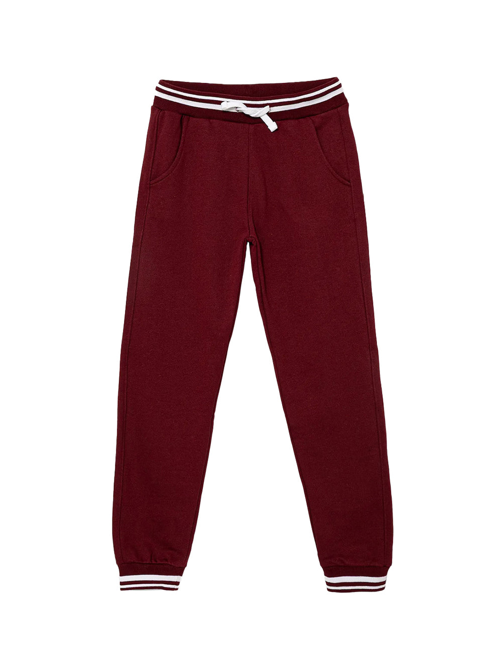 GUESS 1 USCITA Pantatuta Guess - Vino VINO