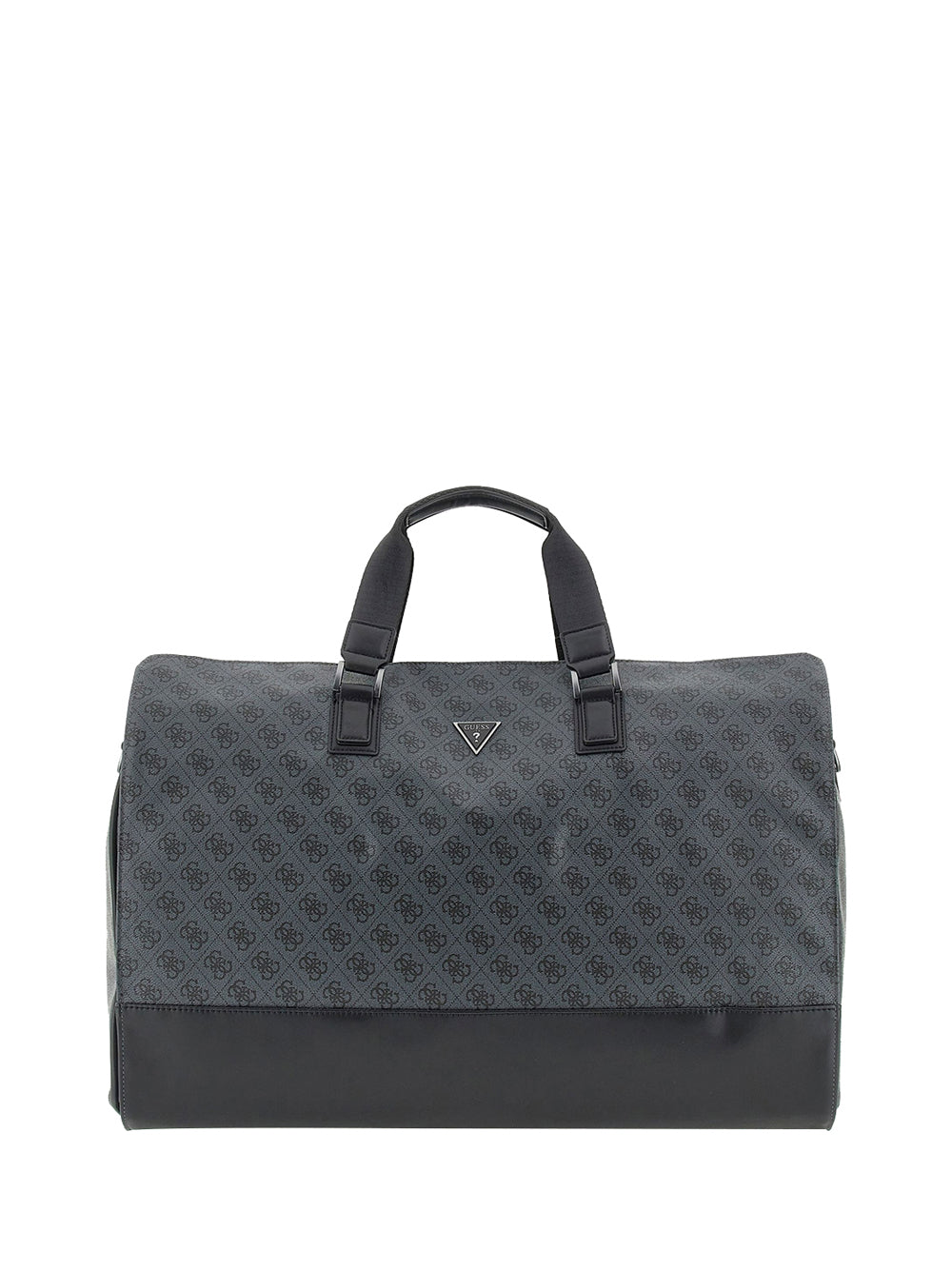 GUESS 1 USCITA Guess Borsone Uomo Nero Nero
